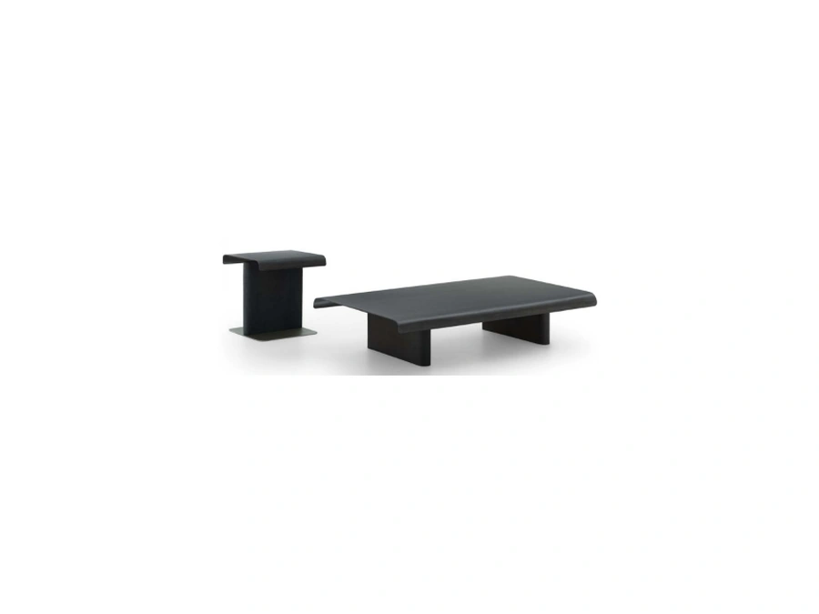 Avalon coffee table by Ditre Italia