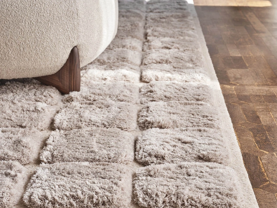 Eden Rug by Porada
