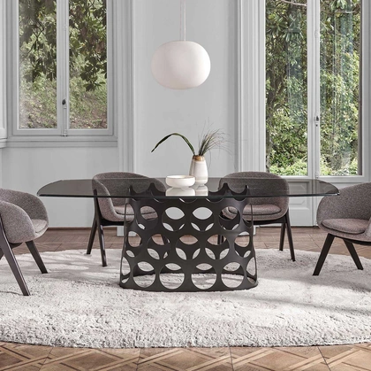 Eden Rug by Porada