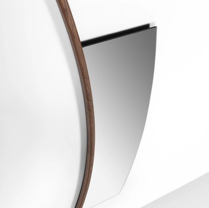 Porada Katana Mirror
