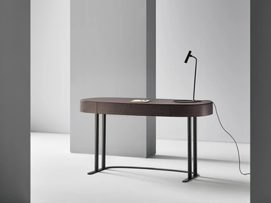 Isabey Desk by Bonaldo