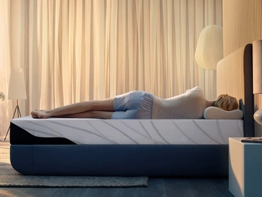 Tempur Form™ MDV Mattress