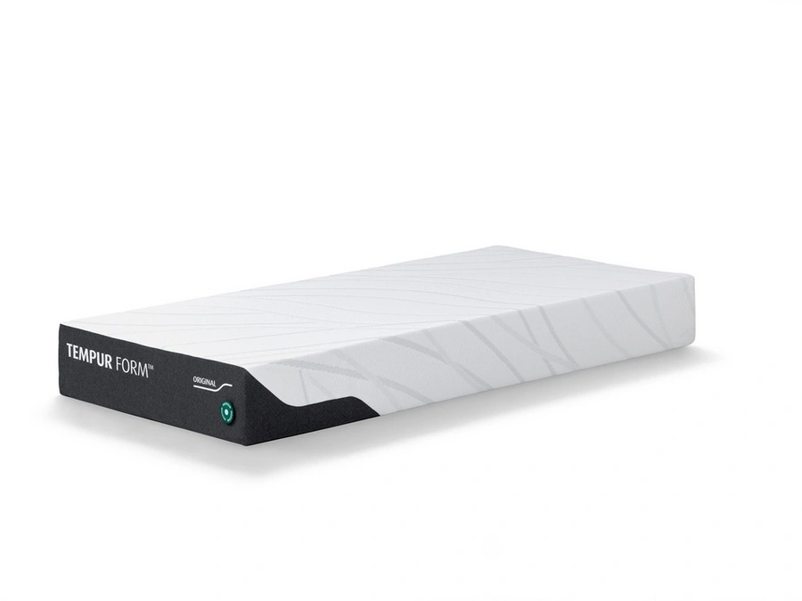 Tempur Form™ MDV Mattress