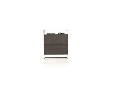 Vertical Madia Unit by Ditre Italia