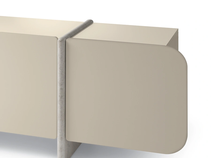Madia Petra by Ditre Italia