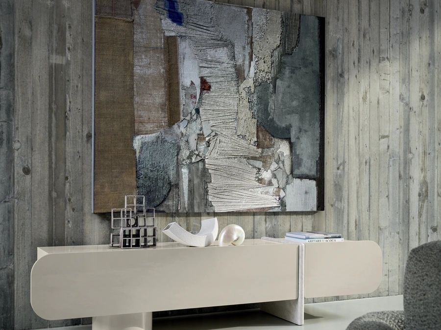 Petra Sideboard by Ditre Italia