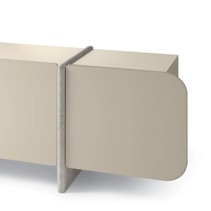 Madia Petra by Ditre Italia