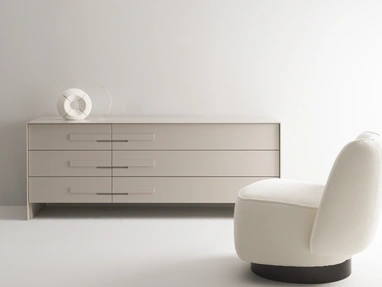 Desiree Silence Sideboard
