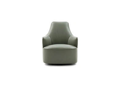 Luna Armchair by Ditre Italia
