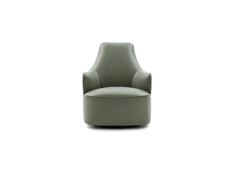 Luna Armchair by Ditre Italia