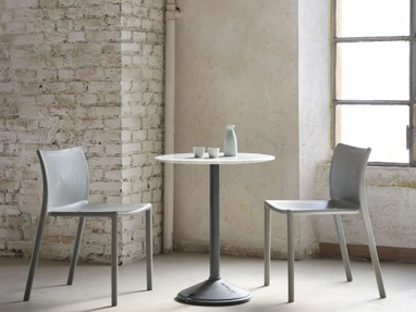RE Air-Chair by Magis
