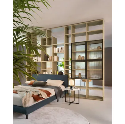 Freespace SM2501 partition library by Zalf.