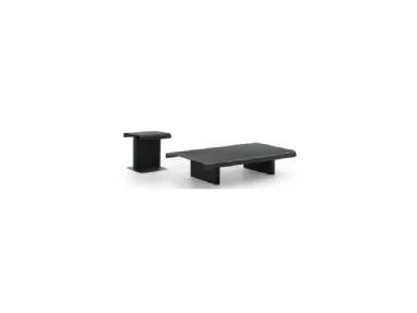 Avalon coffee table by Ditre Italia