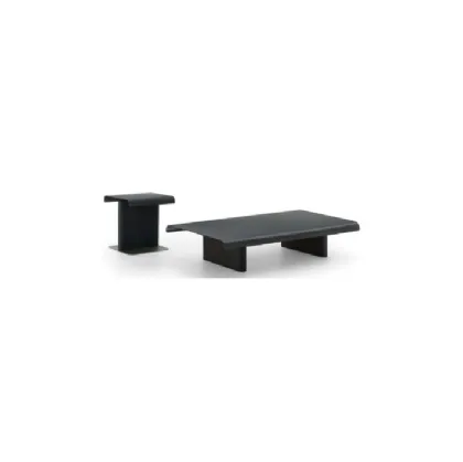 Avalon coffee table by Ditre Italia