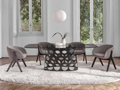 Eden Rug by Porada