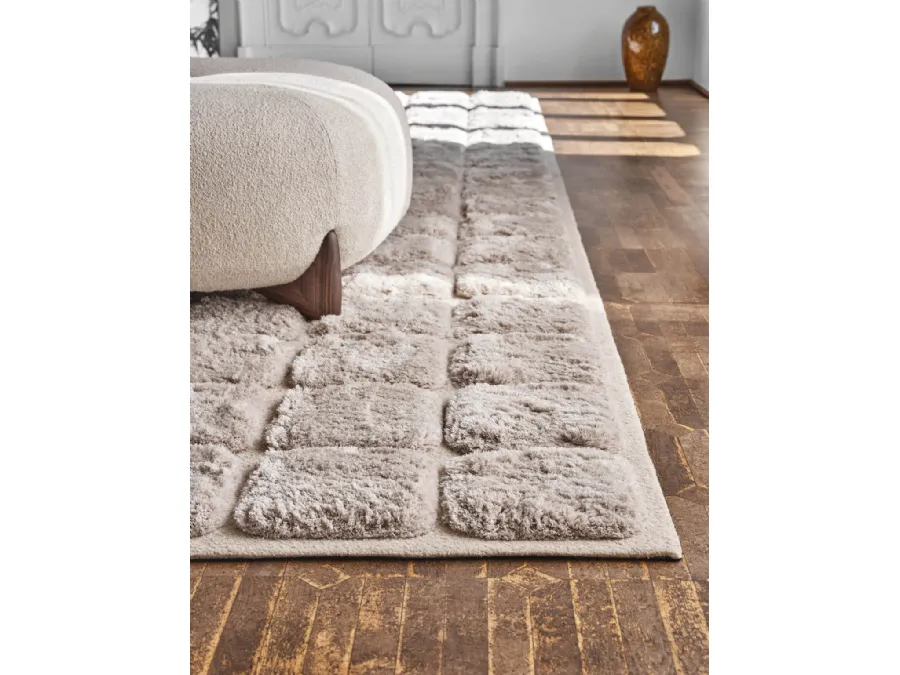 Eden Rug by Porada