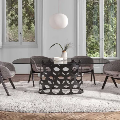Eden Rug by Porada