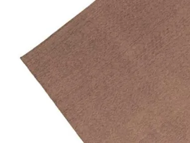 Glint carpet by Ditre Italia