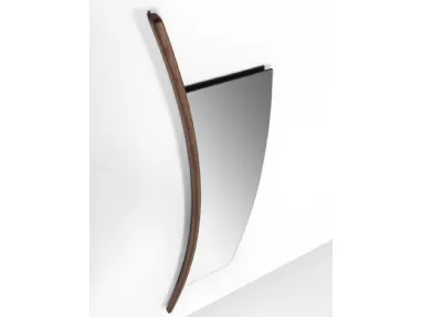 Porada Katana Mirror