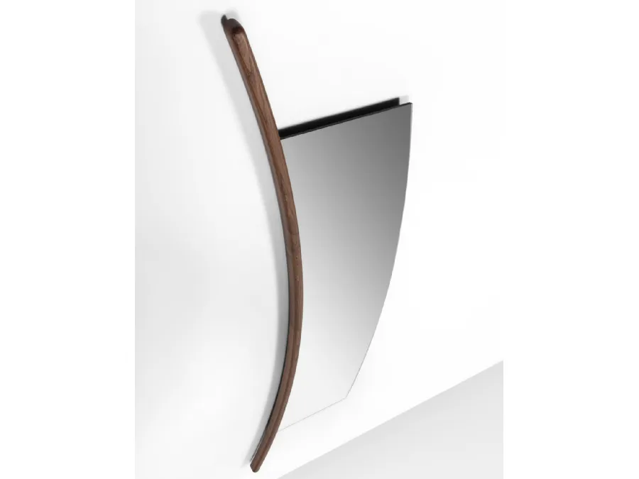 Porada Katana Mirror