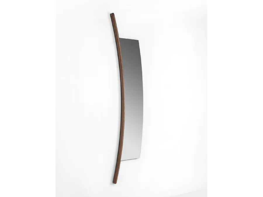 Katana Mirror by Porada