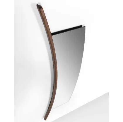 Porada Katana Mirror