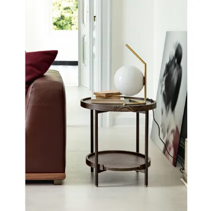 Porada's Koster 50 coffee table