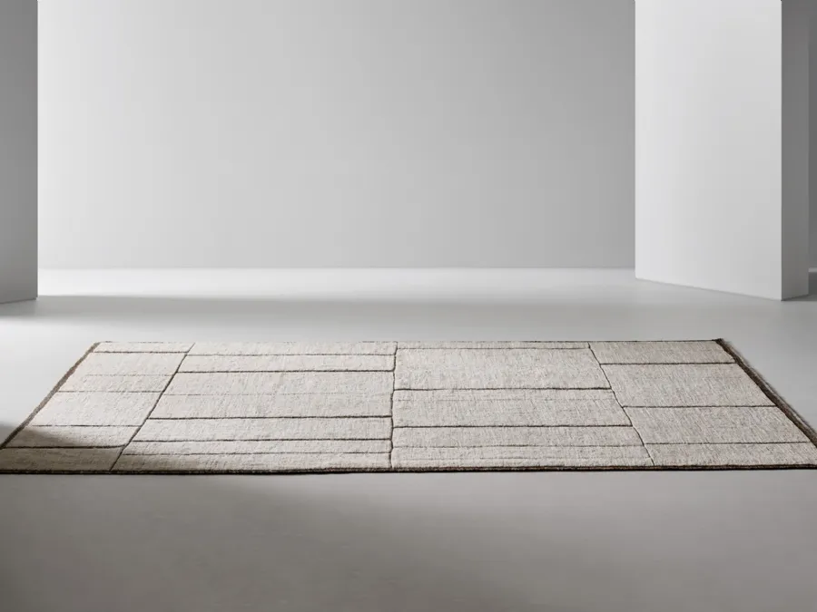 Bonaldo Lomé Rug