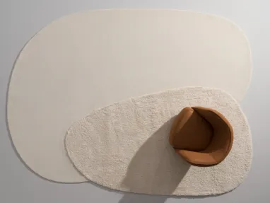 Desiree's Oasis Rug