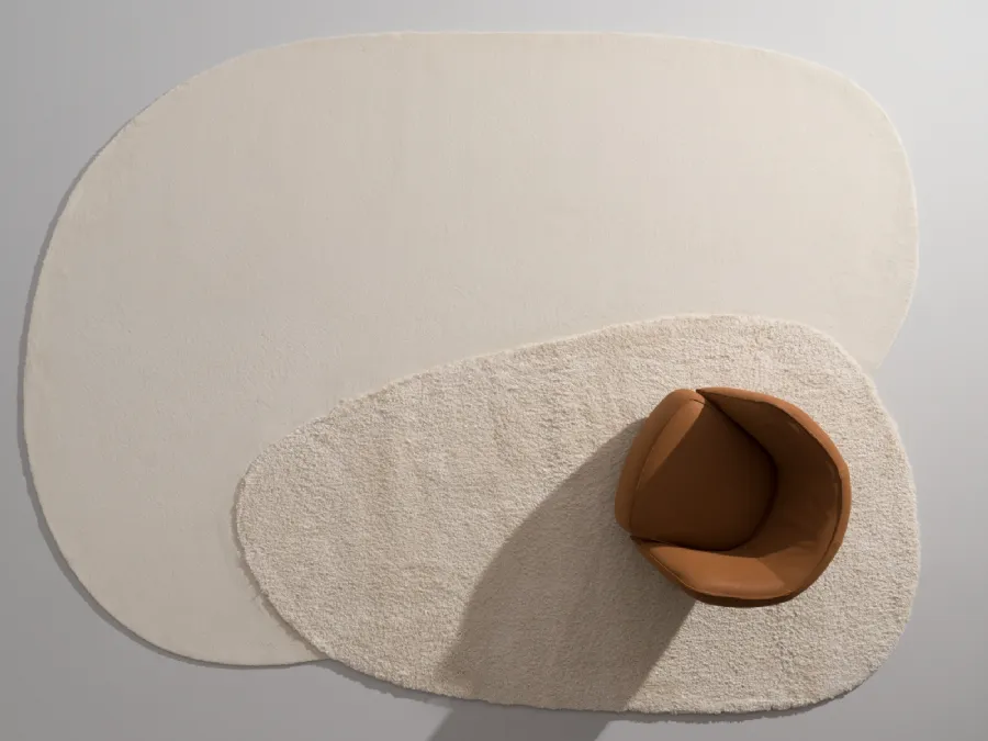Desiree's Oasis Rug