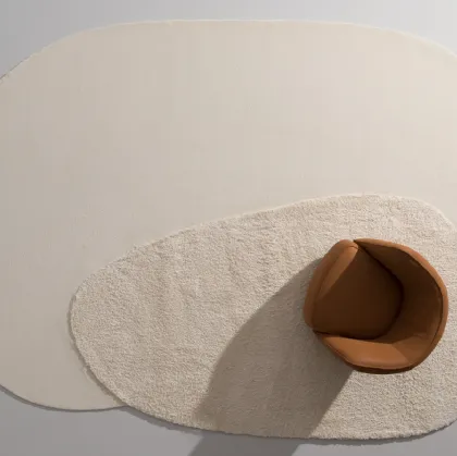 Desiree's Oasis Rug