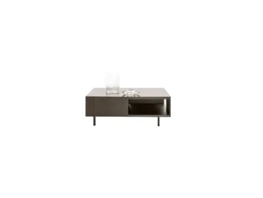 Urban 2|0 Coffee Table by Ditre Italia