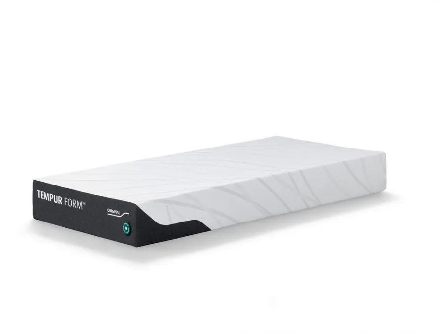 Tempur Form™ MDV Mattress