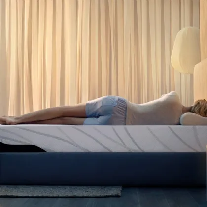 Tempur Form™ MDV Mattress