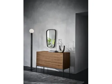 Nara chest of drawers by Porada