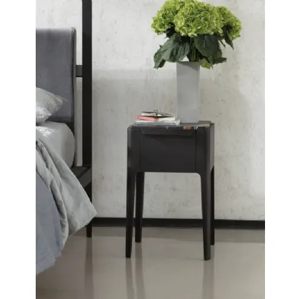 Ziggy Night 2 bedside table by Porada