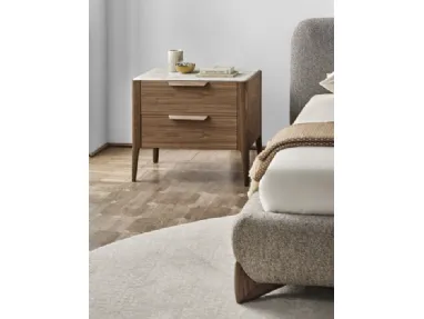Porada's Ziggy Night XL bedside table