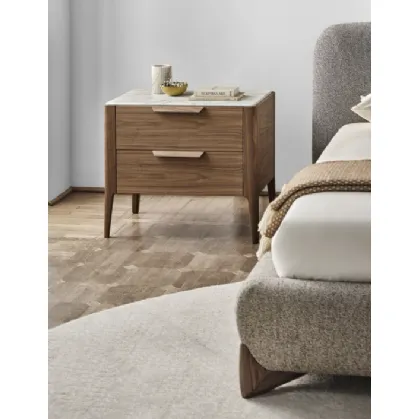 Porada's Ziggy Night XL bedside table
