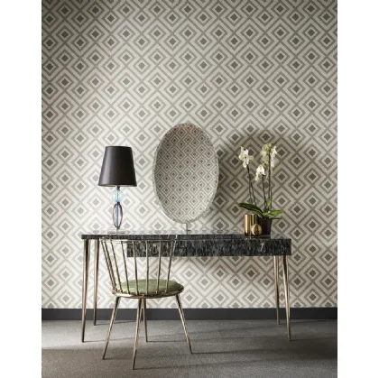 Aurora Bacchettata chair by Cantori