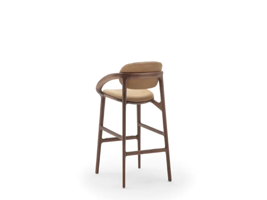 Molly Stool by Porada