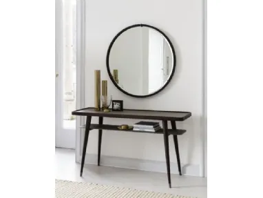 Chantal entrance mobile by Porada