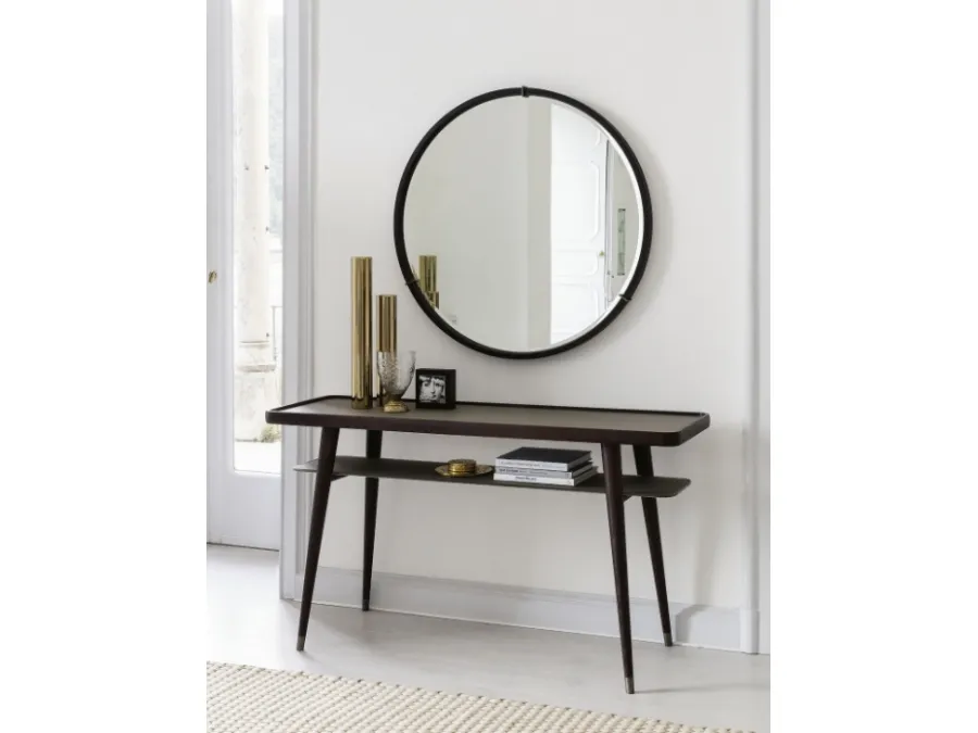 Chantal entrance mobile by Porada