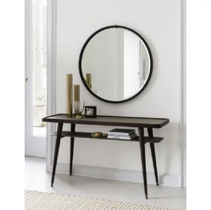 Chantal entrance mobile by Porada