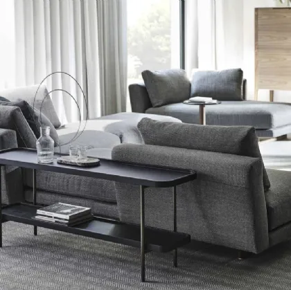 Koster entrance hall table by Porada