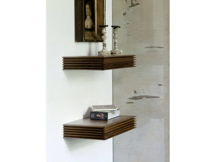 Porada Lineas Entryway Mobile