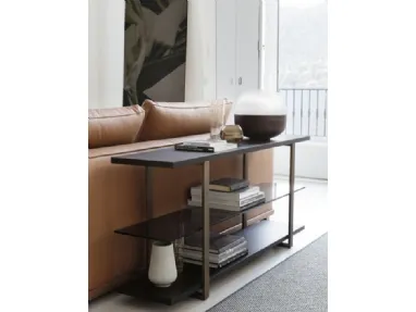 Porada Modus entrance hall mobile