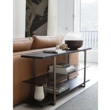 Porada Modus entrance hall mobile