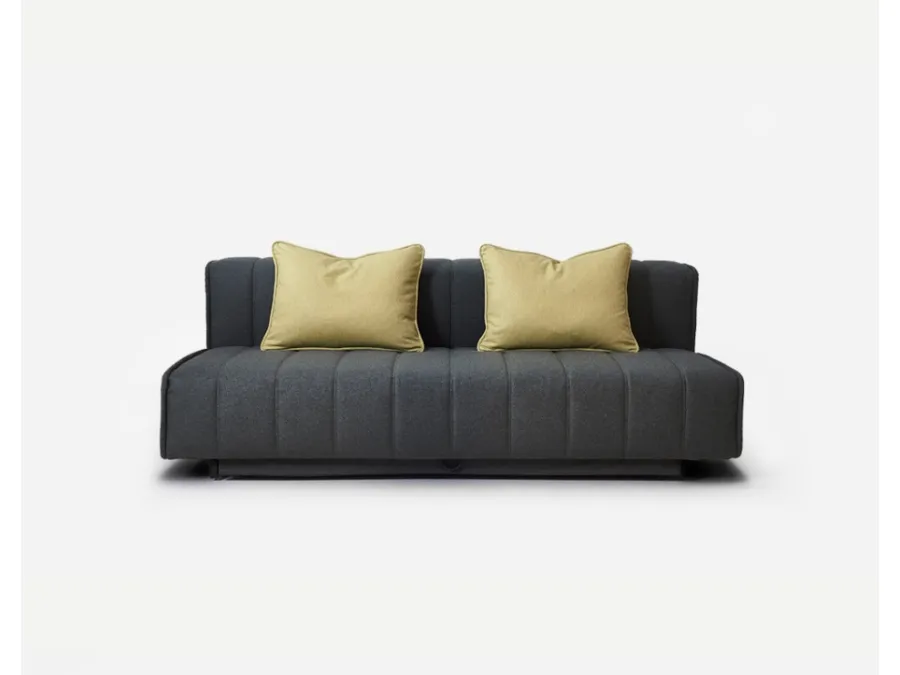 Sofa Bed Kobi by Pian