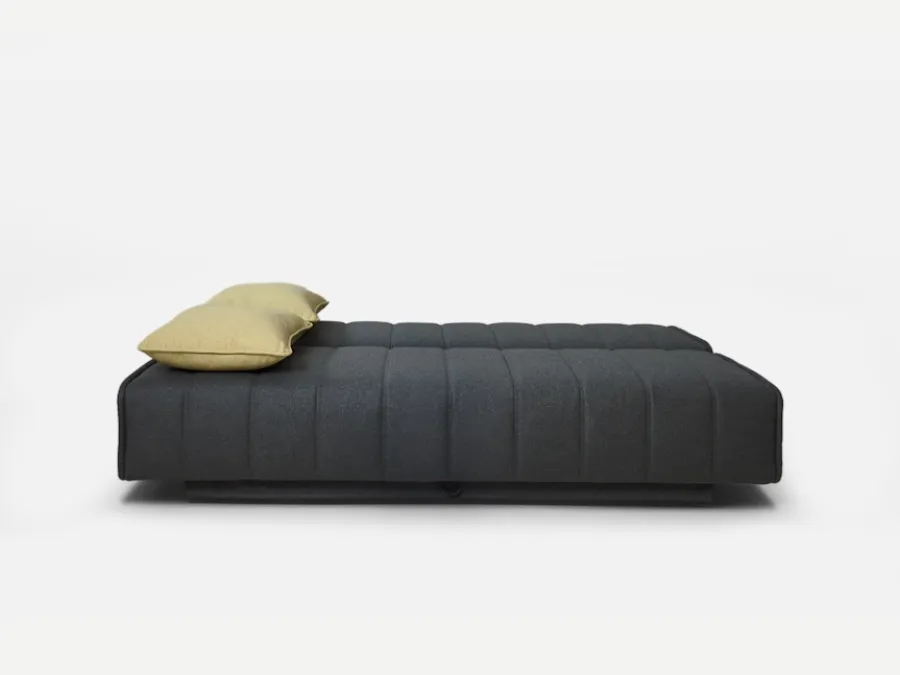 Kobi Sofa Bed by Pianca
