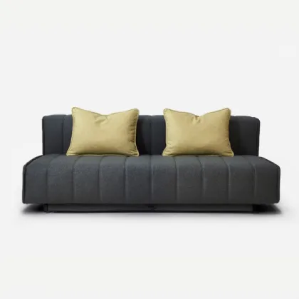 Sofa Bed Kobi by Pian
